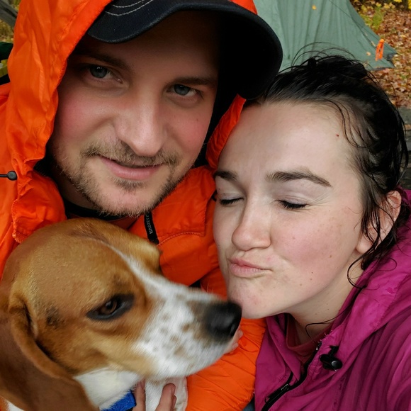 Meet your Posher, Jasmine - Picture 1 of 1